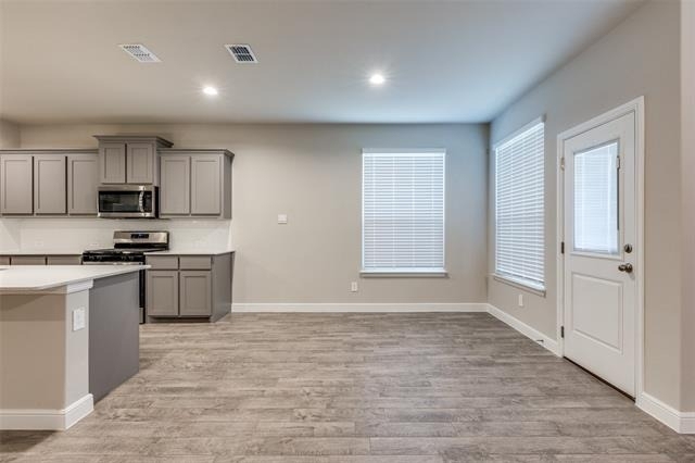 1101 Southwark Drive - Photo 4
