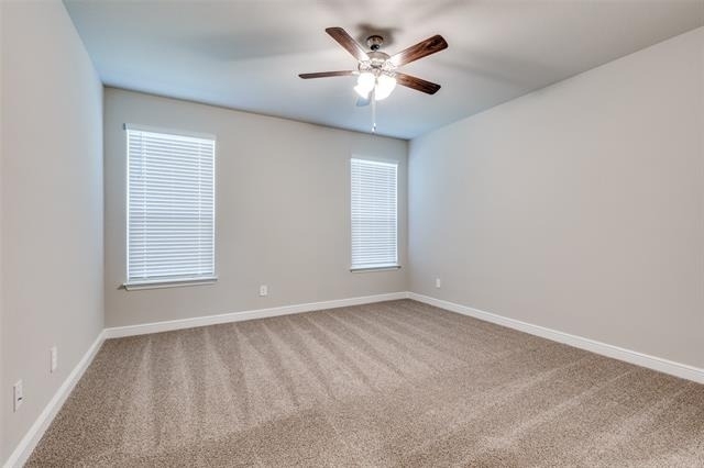 1101 Southwark Drive - Photo 8