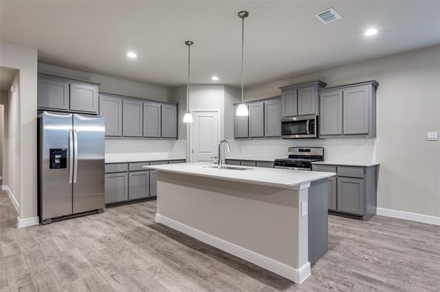 1101 Southwark Drive - Photo 2