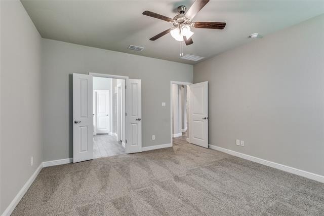 1101 Southwark Drive - Photo 7