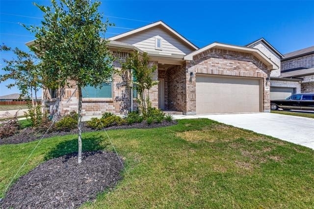 1101 Southwark Drive - Photo 1