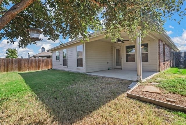 1316 Red River Drive - Photo 14