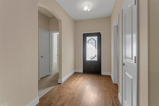 1316 Red River Drive - Photo 1