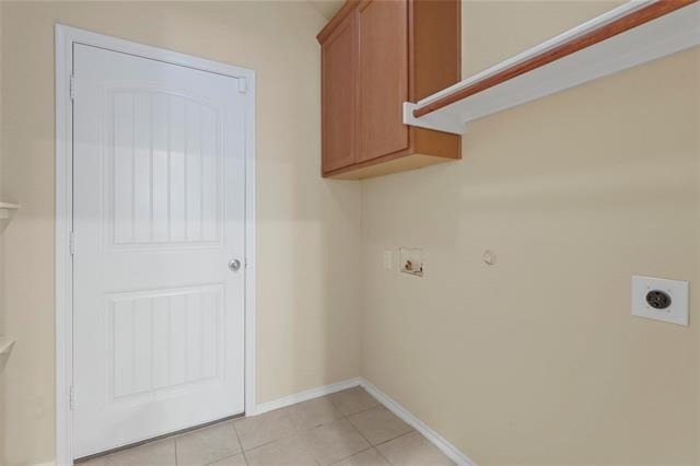 1316 Red River Drive - Photo 12