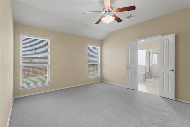 1316 Red River Drive - Photo 6