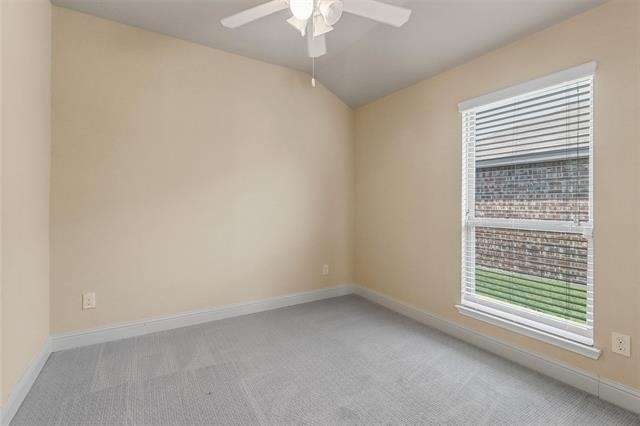 1316 Red River Drive - Photo 10