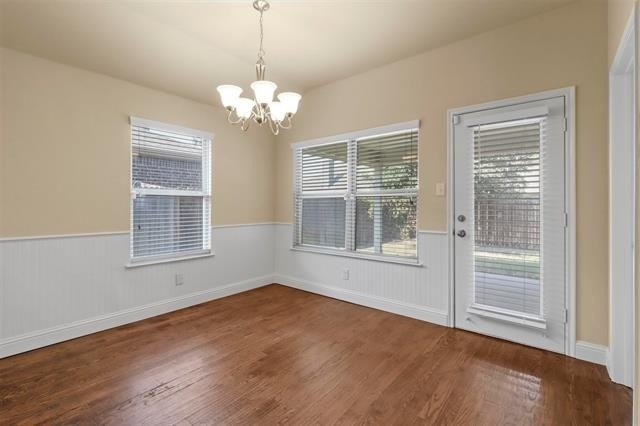 1316 Red River Drive - Photo 5