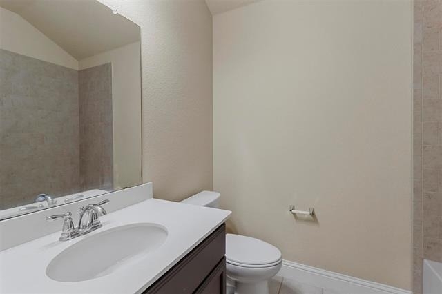 1316 Red River Drive - Photo 9
