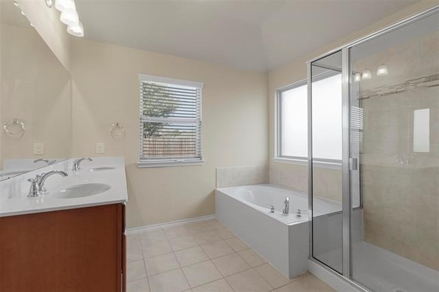 1316 Red River Drive - Photo 7