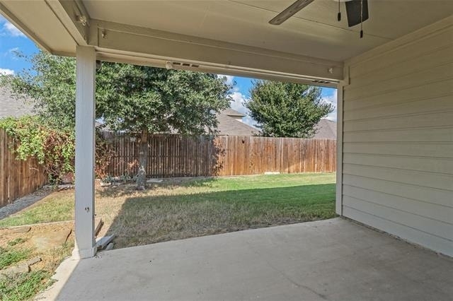 1316 Red River Drive - Photo 13