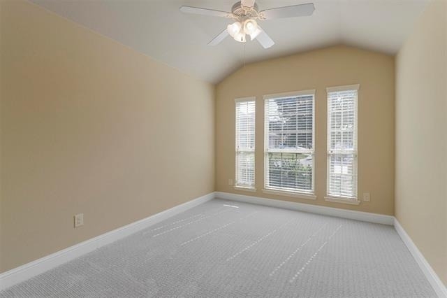 1316 Red River Drive - Photo 8