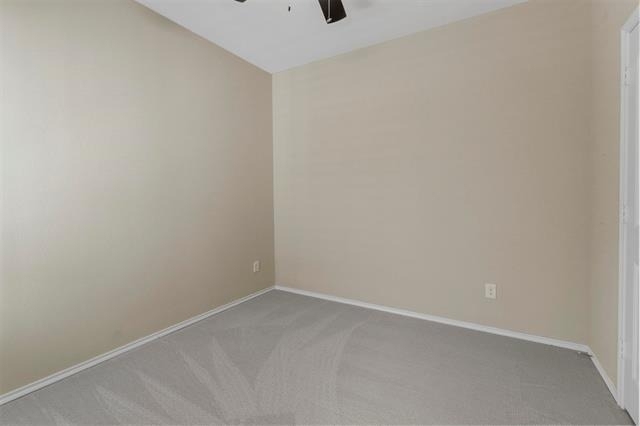 1316 Red River Drive - Photo 11