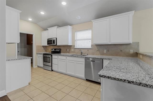 1316 Red River Drive - Photo 4