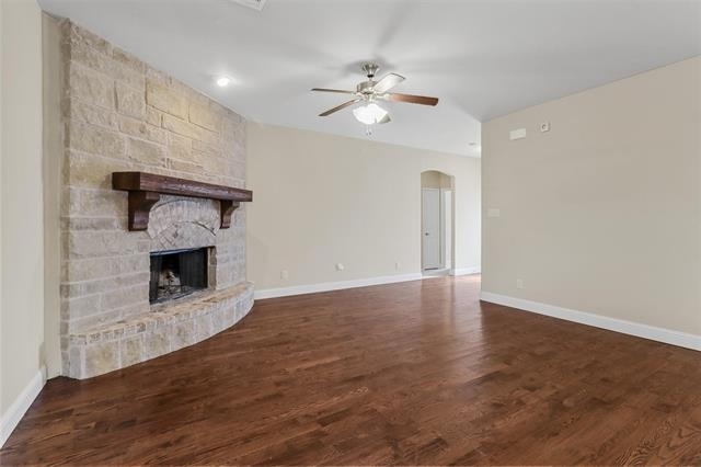 1316 Red River Drive - Photo 3