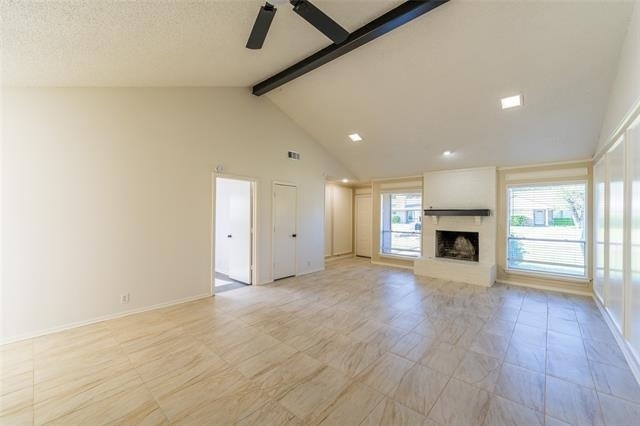 625 Woodhaven Place - Photo 7