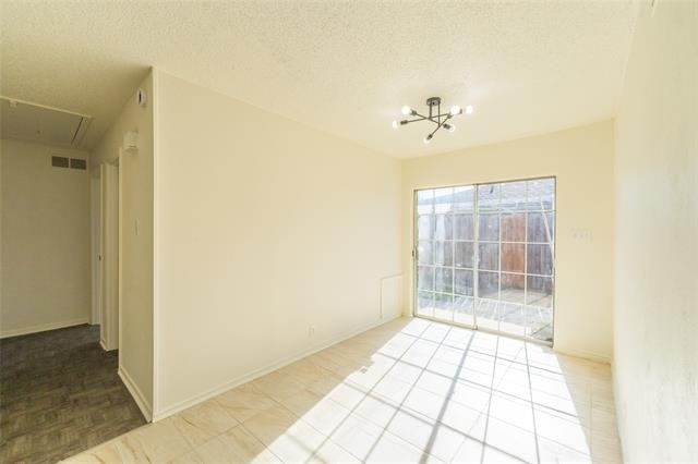 625 Woodhaven Place - Photo 13
