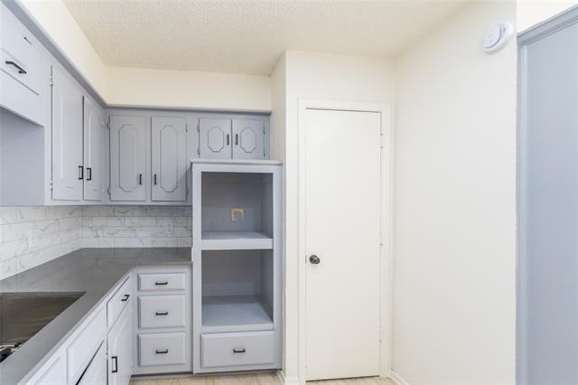 625 Woodhaven Place - Photo 12
