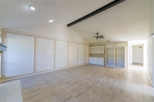 625 Woodhaven Place - Photo 5