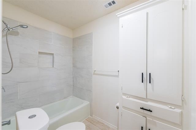 625 Woodhaven Place - Photo 18