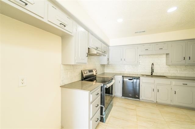 625 Woodhaven Place - Photo 9