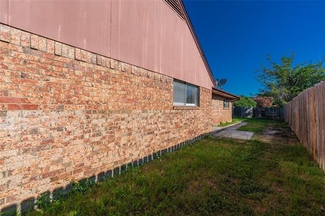 625 Woodhaven Place - Photo 27
