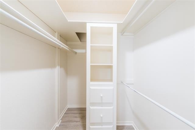 625 Woodhaven Place - Photo 20