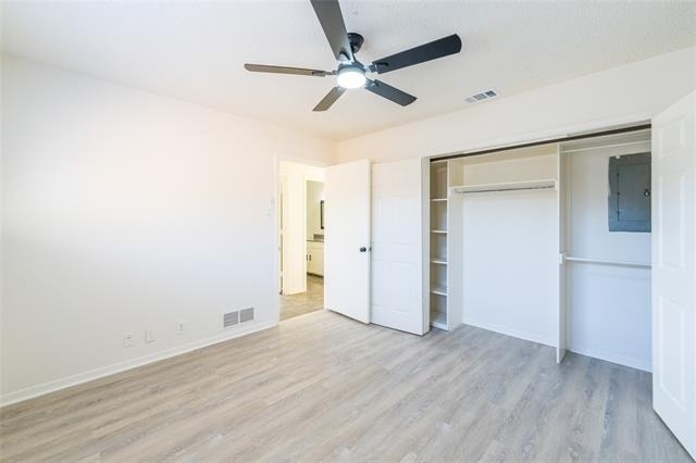 625 Woodhaven Place - Photo 25