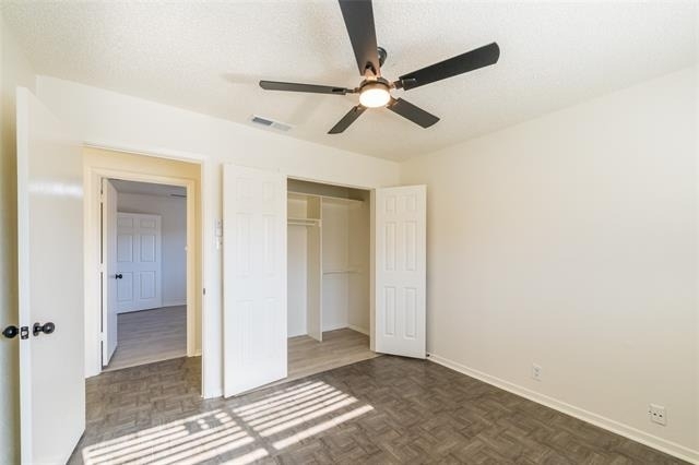 625 Woodhaven Place - Photo 22