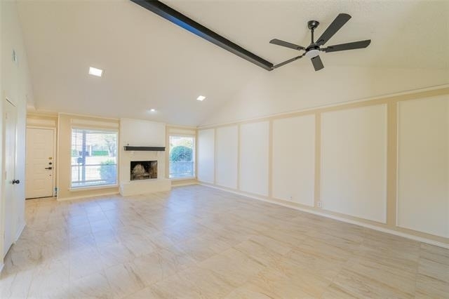 625 Woodhaven Place - Photo 8
