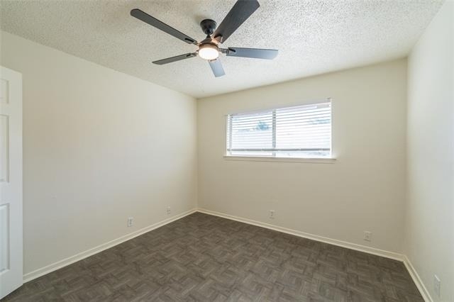 625 Woodhaven Place - Photo 24