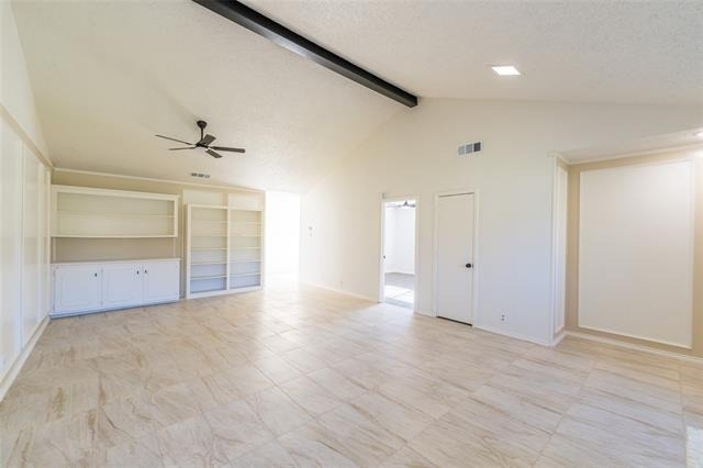 625 Woodhaven Place - Photo 6