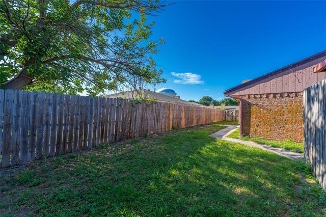 625 Woodhaven Place - Photo 28
