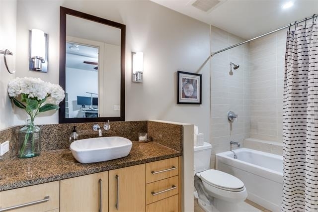 2600 W 7th Street - Photo 24