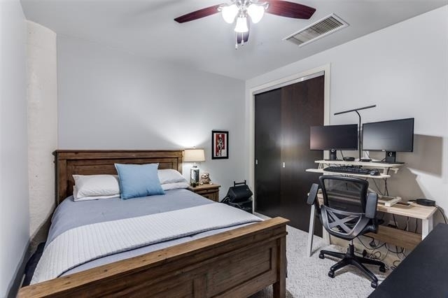 2600 W 7th Street - Photo 23