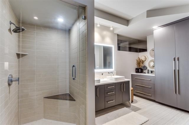 2600 W 7th Street - Photo 22