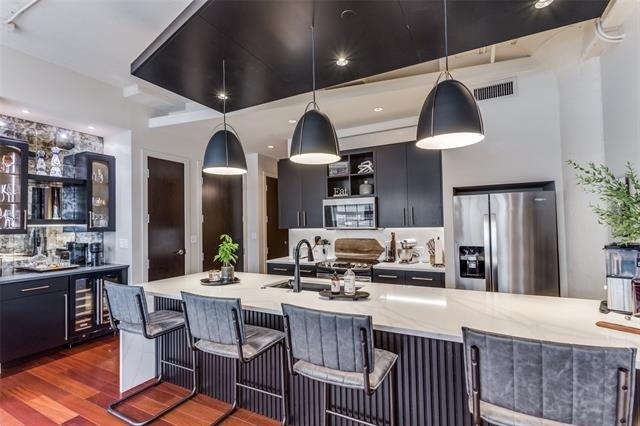 2600 W 7th Street - Photo 13