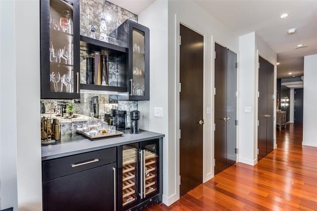 2600 W 7th Street - Photo 17