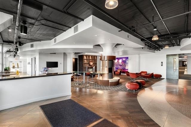 2600 W 7th Street - Photo 30