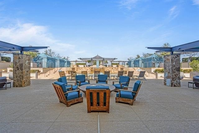 2600 W 7th Street - Photo 32