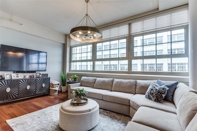 2600 W 7th Street - Photo 5