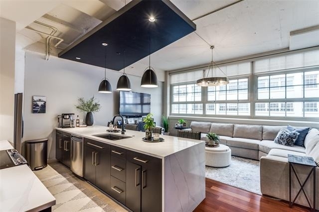 2600 W 7th Street - Photo 7