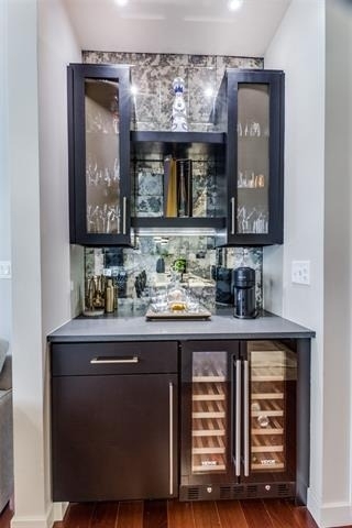 2600 W 7th Street - Photo 16