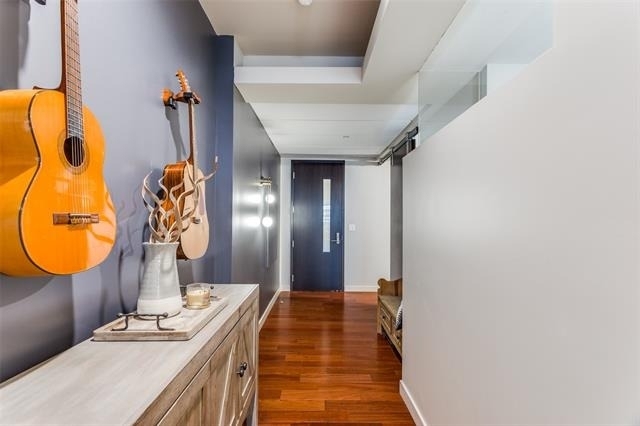 2600 W 7th Street - Photo 3