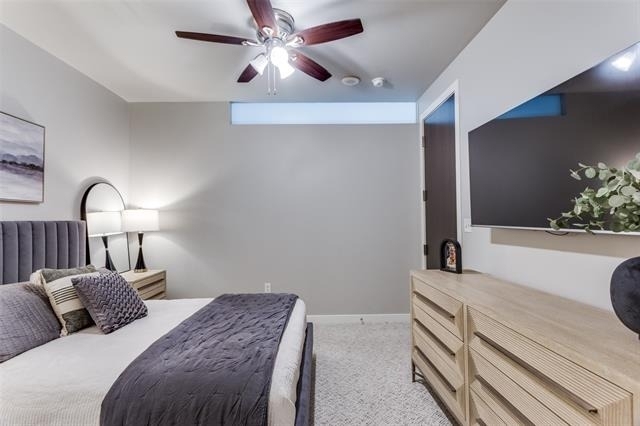 2600 W 7th Street - Photo 18