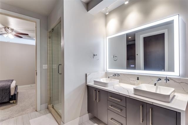 2600 W 7th Street - Photo 20