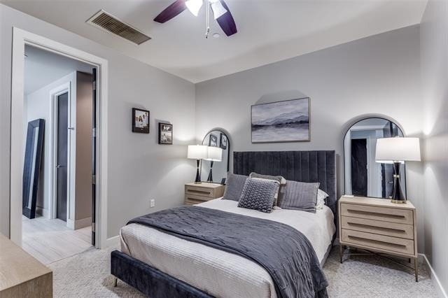 2600 W 7th Street - Photo 19