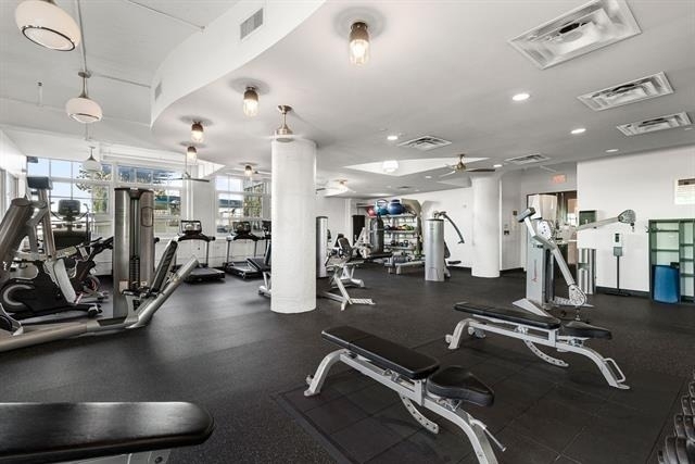 2600 W 7th Street - Photo 29