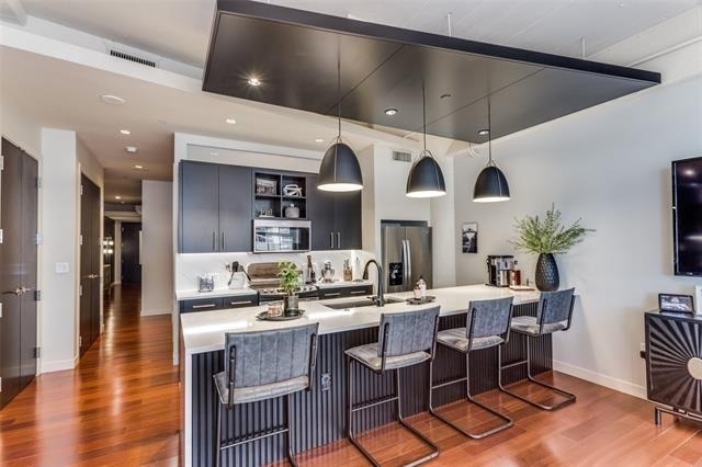 2600 W 7th Street - Photo 11