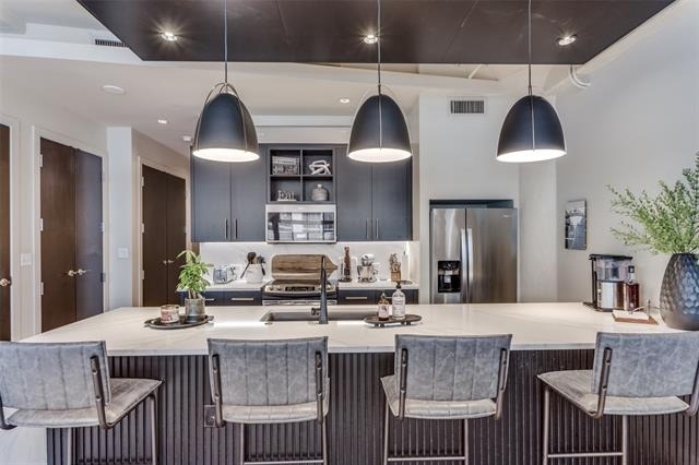 2600 W 7th Street - Photo 12