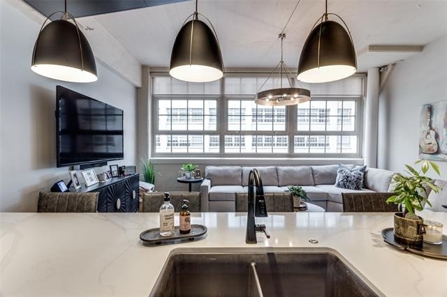 2600 W 7th Street - Photo 14